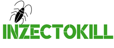Inzectokill