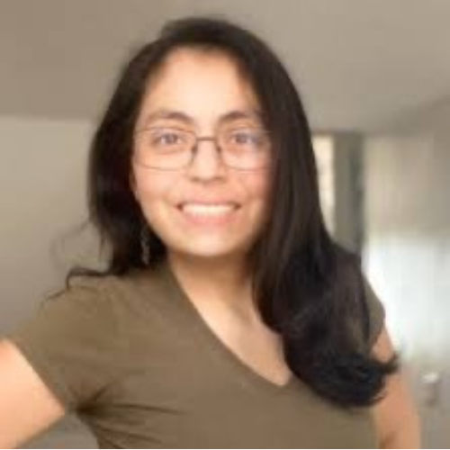 <em>Andrea L.</em>